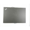 Lenovo L470 LCD screen cover and others