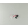 Set of screws for HP 6560b 6570b