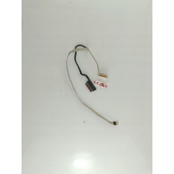 LCD ribbon cable for HP 430...