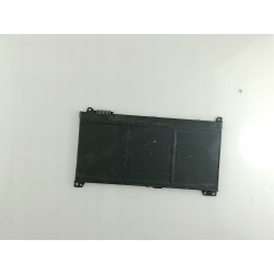 Battery for HP 430 G5 and others, working for 2 hours
