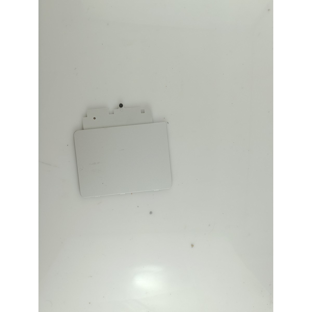 Zaślepka pokrywa dolna dysku HDD HP 430 G5