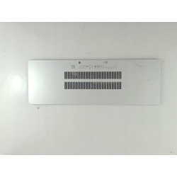 Bottom cover cap for HP 430...