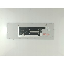 Bottom cover cap for HP 430 G5 RAM