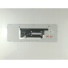 Bottom cover cap for HP 430 G5 RAM