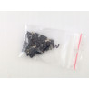 Set of screws HP 8540w screws