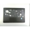 Palmrest upper casing touchpad HP 430 G5