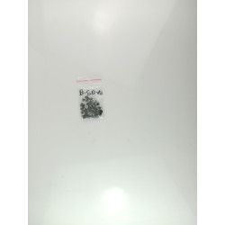 Set of screws Lenovo B50-10 screws