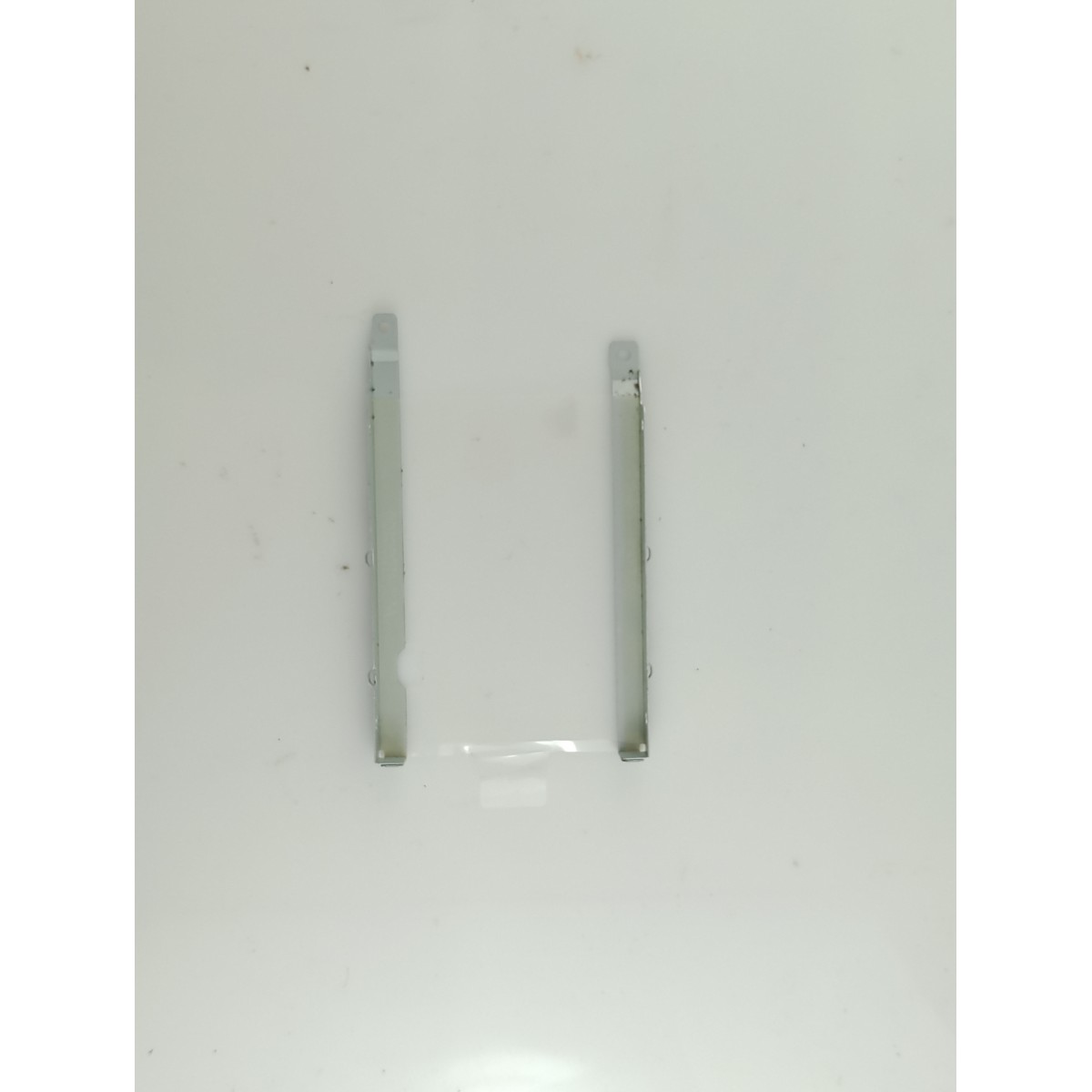 Basket pocket HDD Acer Aspire 5750g and others