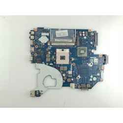 Płyta główna Acer Aspire...