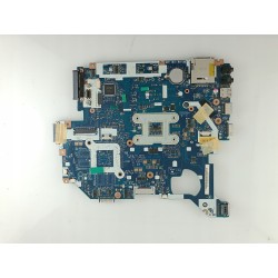 Acer Aspire 5750g motherboard with Intel GPU in working order