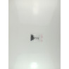 HP 430 G2 screw set