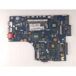 Motherboard for Lenovo S400...