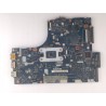 Motherboard for Lenovo S400 i5-3317u in working order