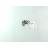 Set of screws HP 2560p 2570p screws