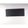 Lenovo S400 keyboard and other PL layouts in working order