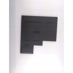 Lenovo L540 HDD bottom...