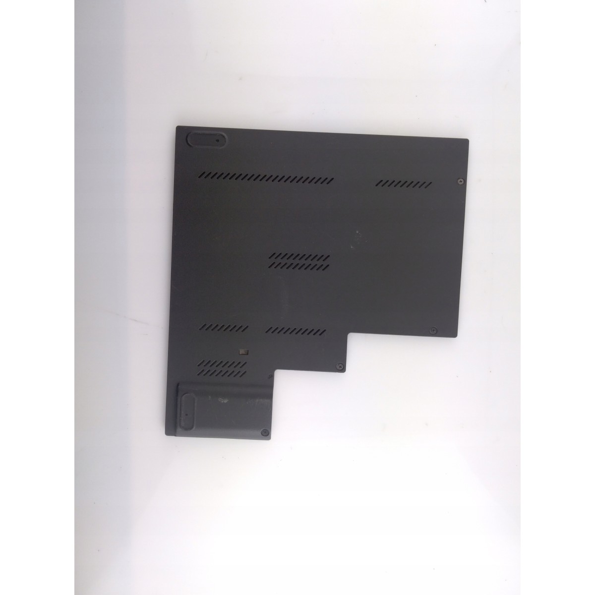 Zaślepka pokrywa dolna dysku hdd Lenovo L540