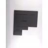 Zaślepka pokrywa dolna dysku hdd Lenovo L540