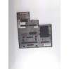 Zaślepka pokrywa dolna dysku hdd Lenovo L540
