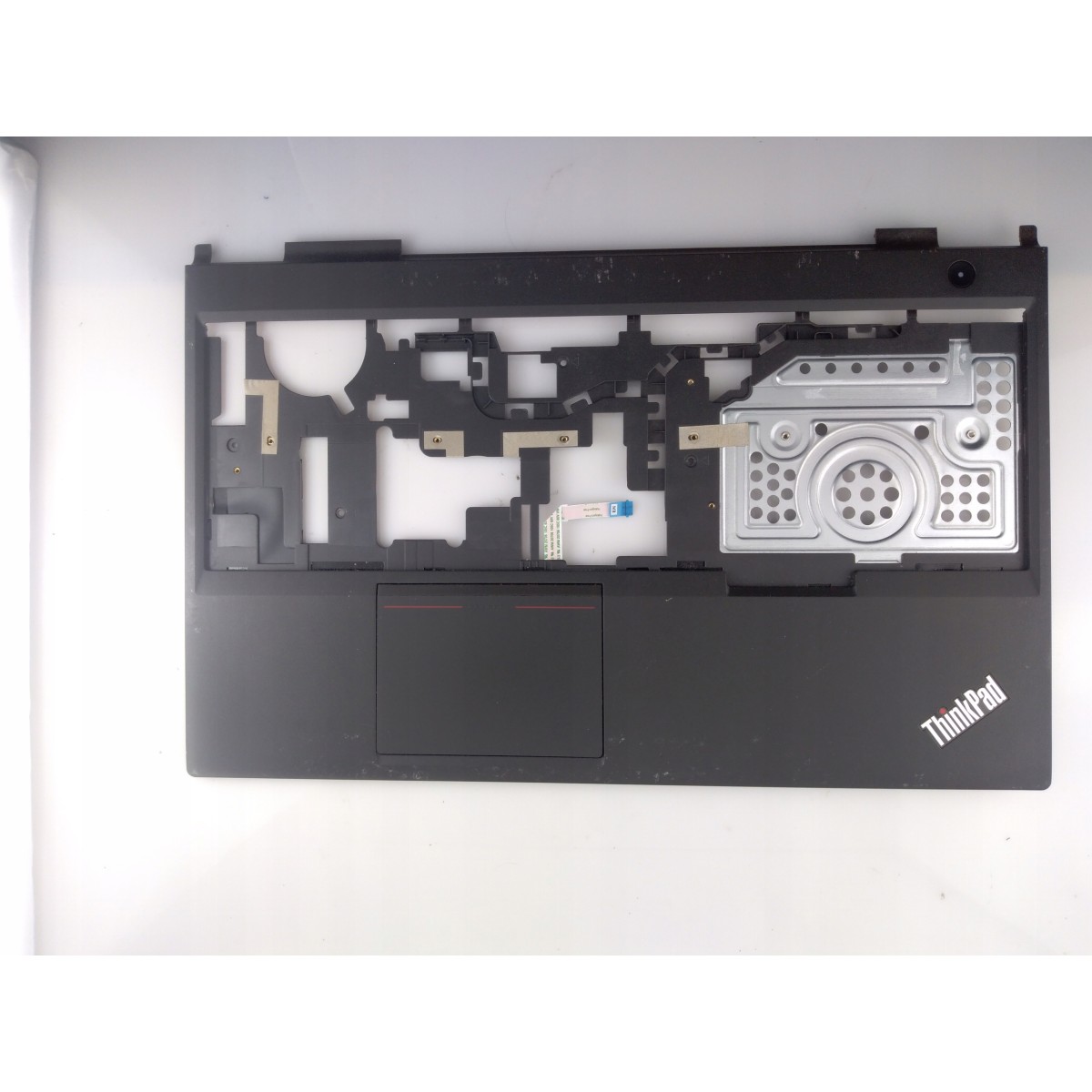 Palmrest upper casing touchpad Lenovo L540