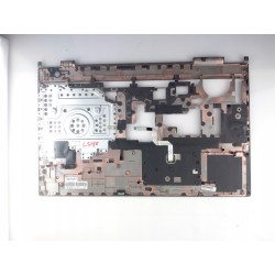 Palmrest upper casing touchpad Lenovo L540