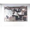 Palmrest upper casing touchpad Lenovo L540