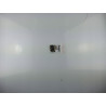Set of screws HP Zbook 15U G2 screws