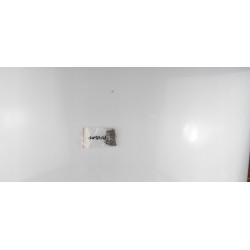 Set of screws for Lenovo M4500