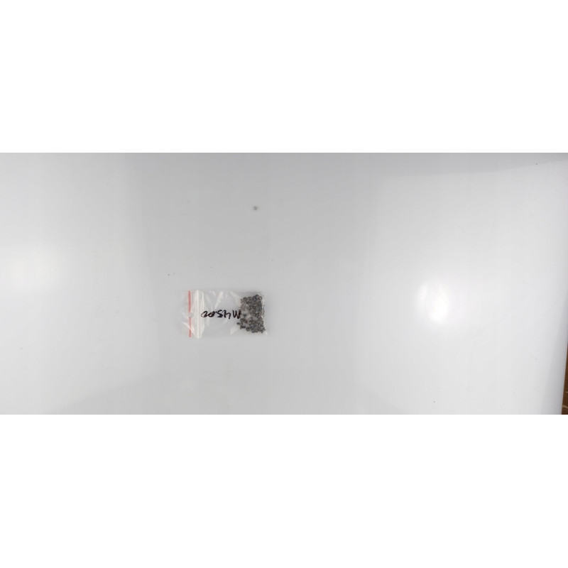 Set of screws for Lenovo M4500