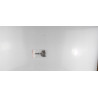 Set of screws for Lenovo M4500