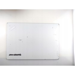 Pokrywa klapa matrycy lcd...