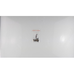 Komplet śrubek śrubki do Lenovo x140e