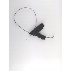 Speakers for Lenovo...