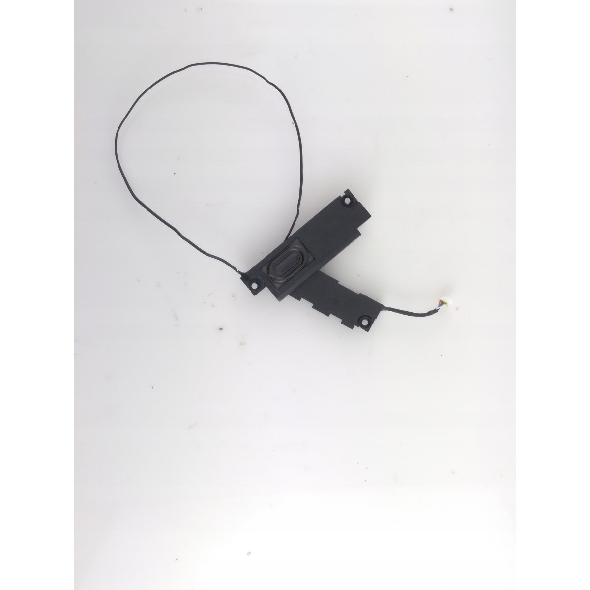 Speakers for Lenovo Thinkpad T480, T470, A485, T485