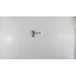 Set of screws for Asus A52J A52