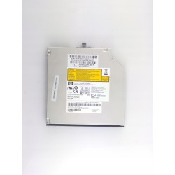 DVD drive for HP 8510p in...