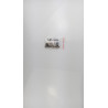 Set of screws for Lenovo Edge 15