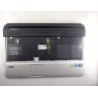 Palmrest upper casing touchpad Fujitsu A530 AH530