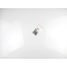 HP 2570P screw set