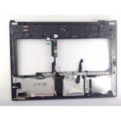 Palmrest upper casing touchpad HP 8510p 8510w