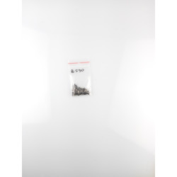 Komplet śrubek śrubki do Lenovo B590