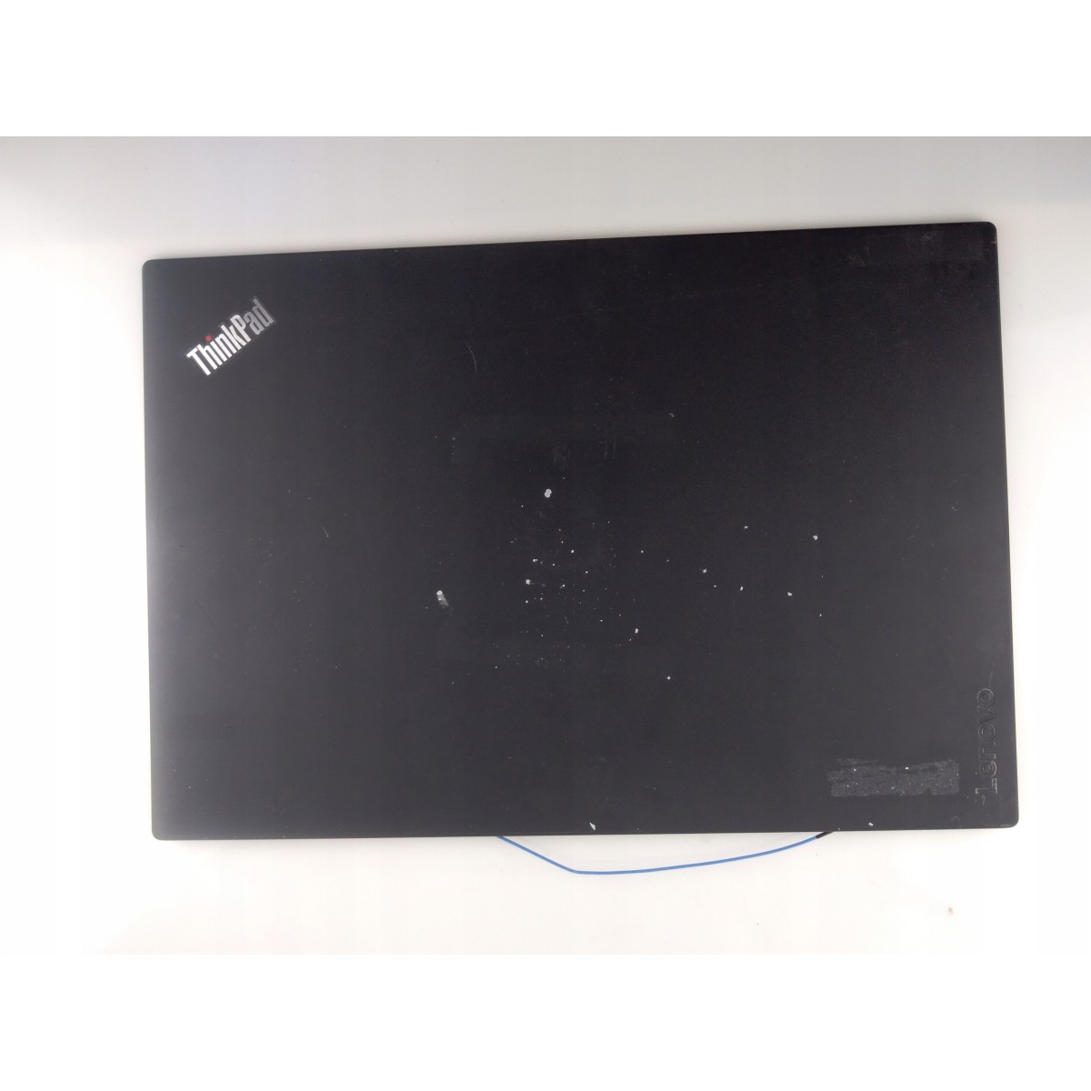 Lenovo T470 LCD matrix cover