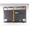 Pokrywa klapa matrycy lcd Lenovo T470