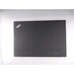 Lenovo T460 LCD screen cover