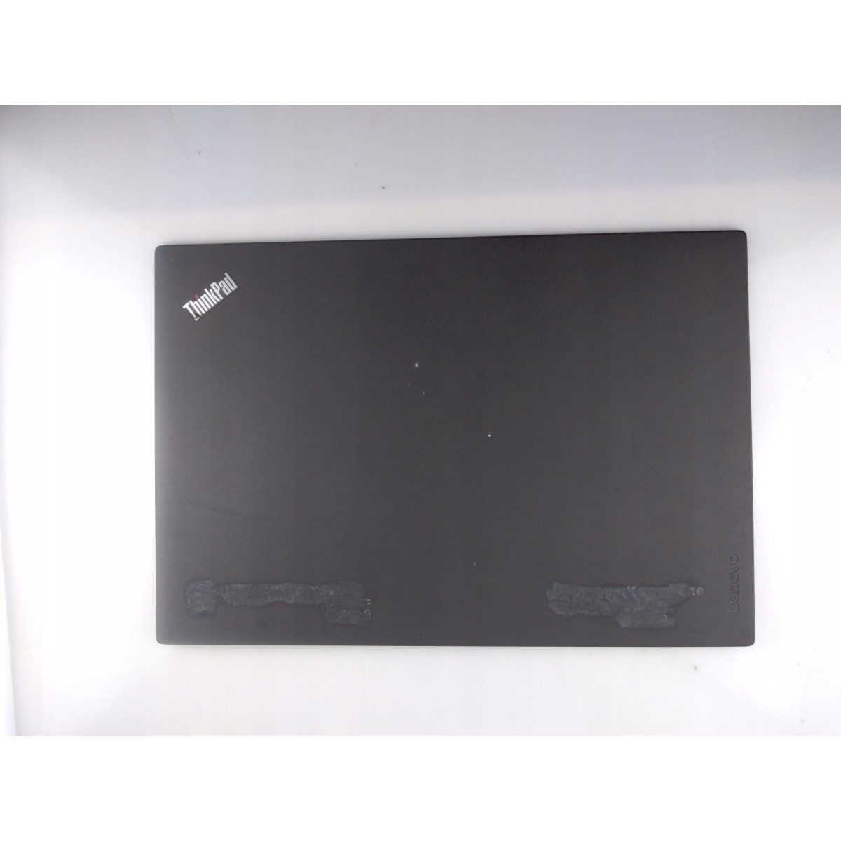 Lenovo T460 LCD screen cover