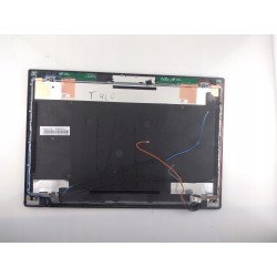 Lenovo T460 LCD screen cover