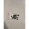 Komplet śrubek śrubki do Lenovo x131e
