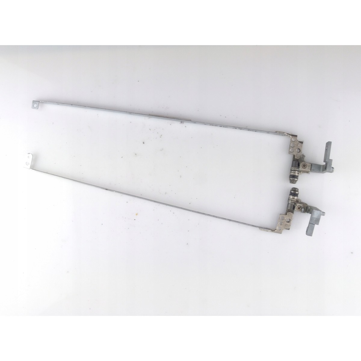 HP Zbook 17 G1 G2 LCD matrix hinges