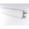 HP Zbook 17 G1 G2 LCD matrix hinges