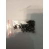 Komplet śrubek śrubki Samsung NP300E7A